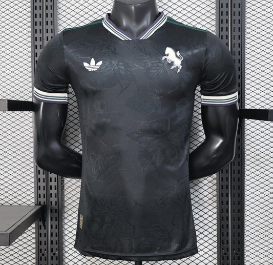 Juventus Alternativa 2025/26