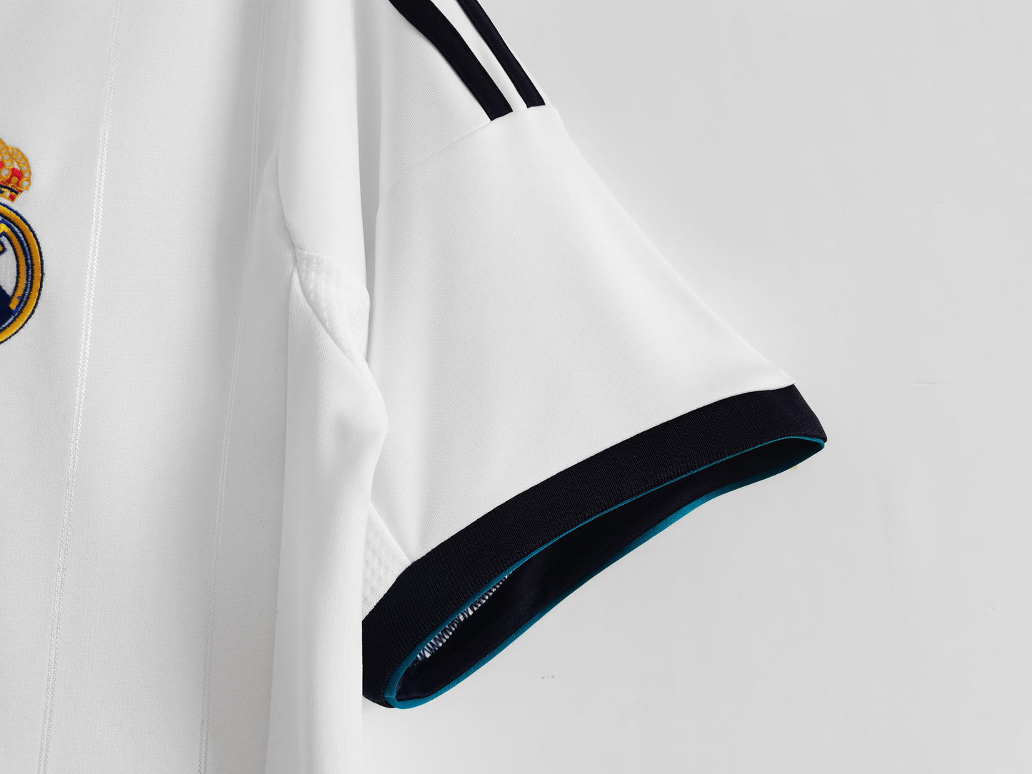 Real Madrid 2012/13