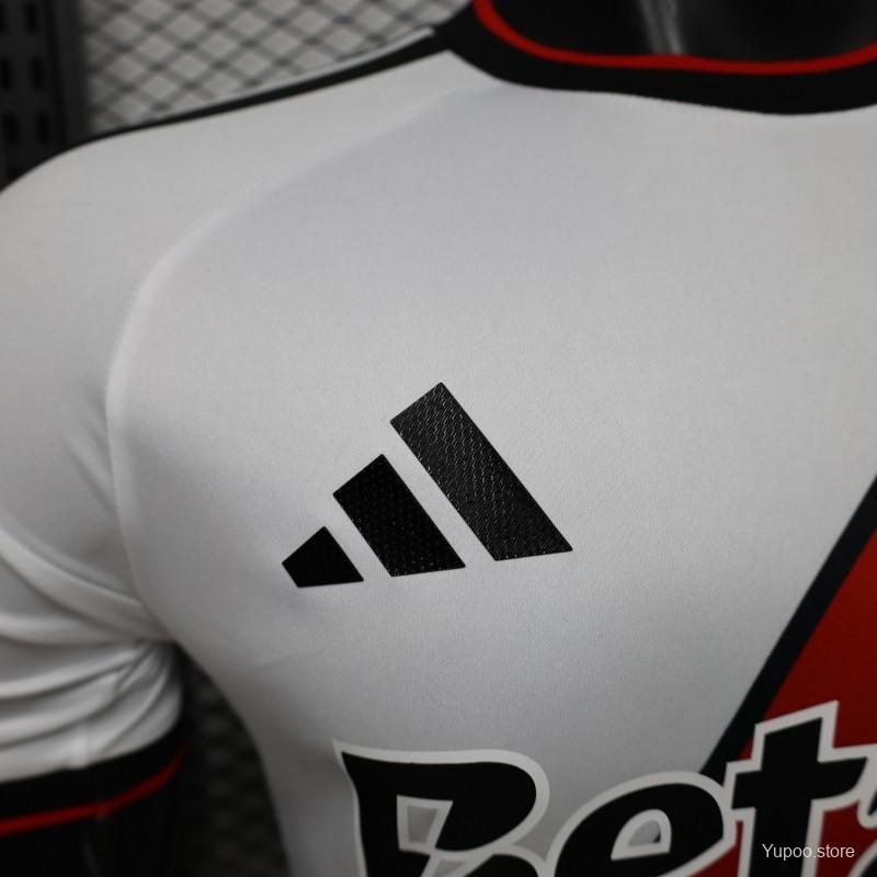 River Plate 2026/27
