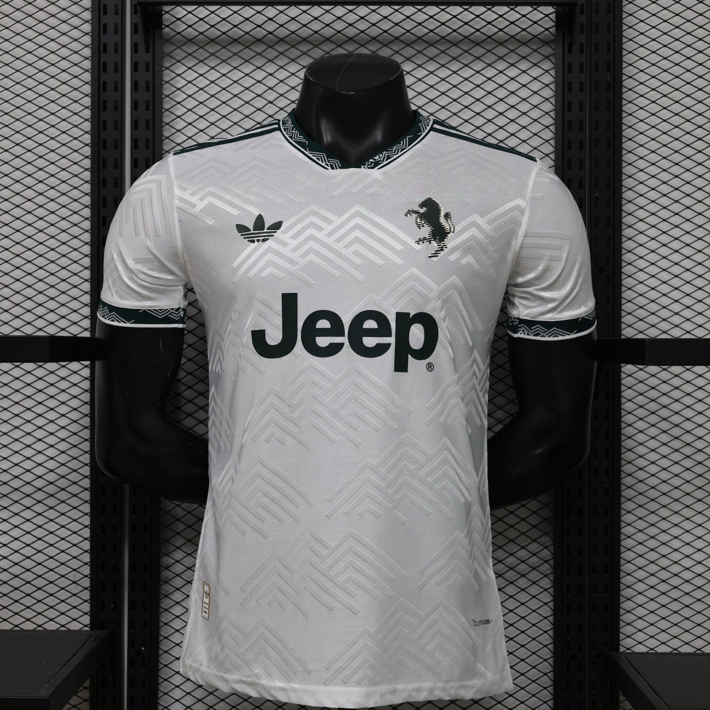 Juventus 2026/27