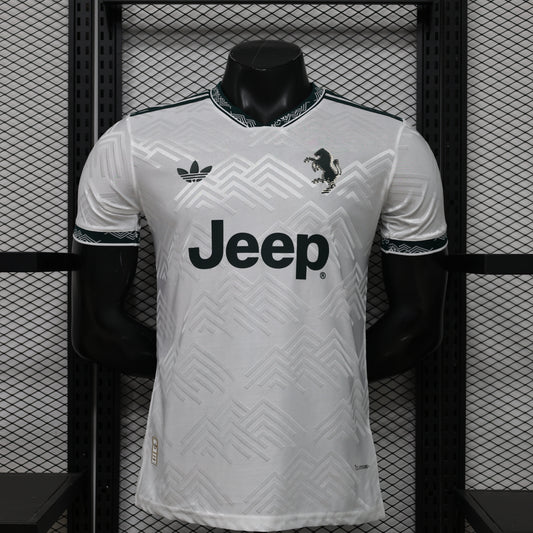 Juventus 2026/27