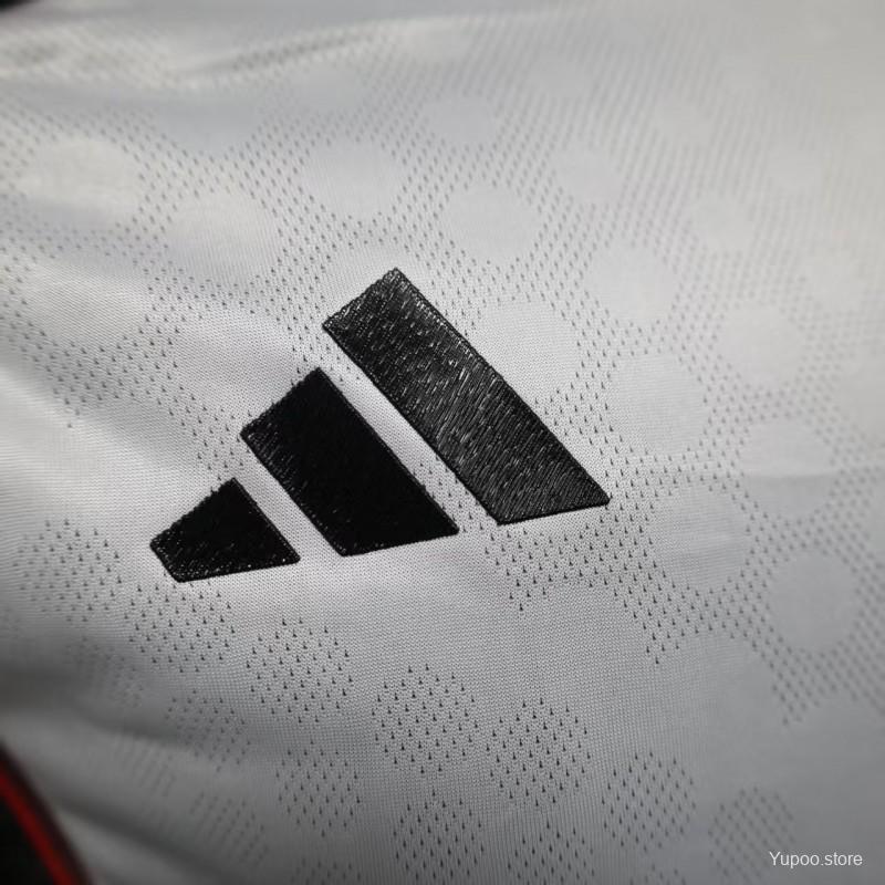 River Plate 2025/26