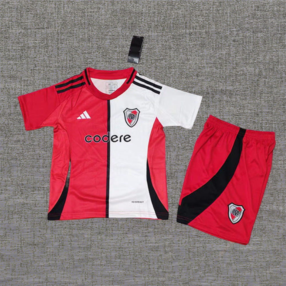 River Plate Kids 2025/26