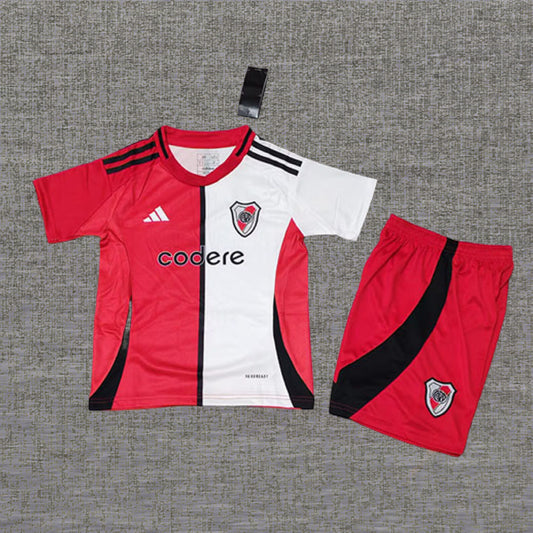 River Plate Kids 2025/26