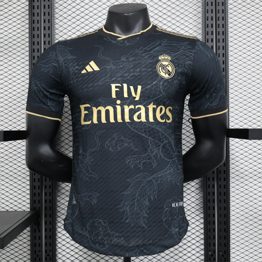 Real Madrid 2023/24