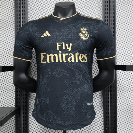 Real Madrid 2023/24