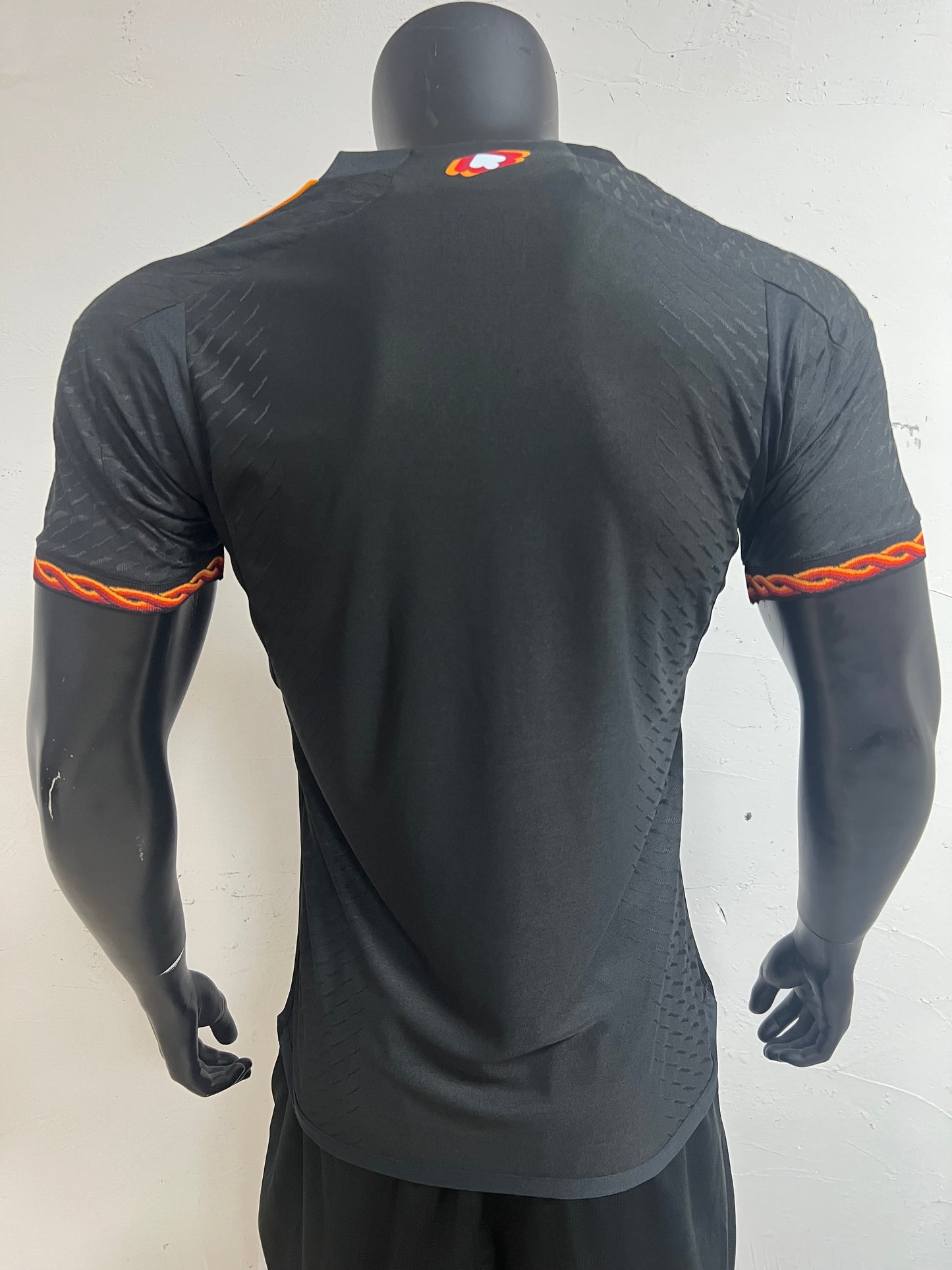 AS Roma 2023/24