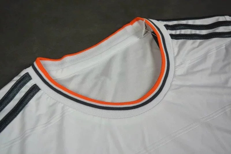 Real Madrid 2013/14
