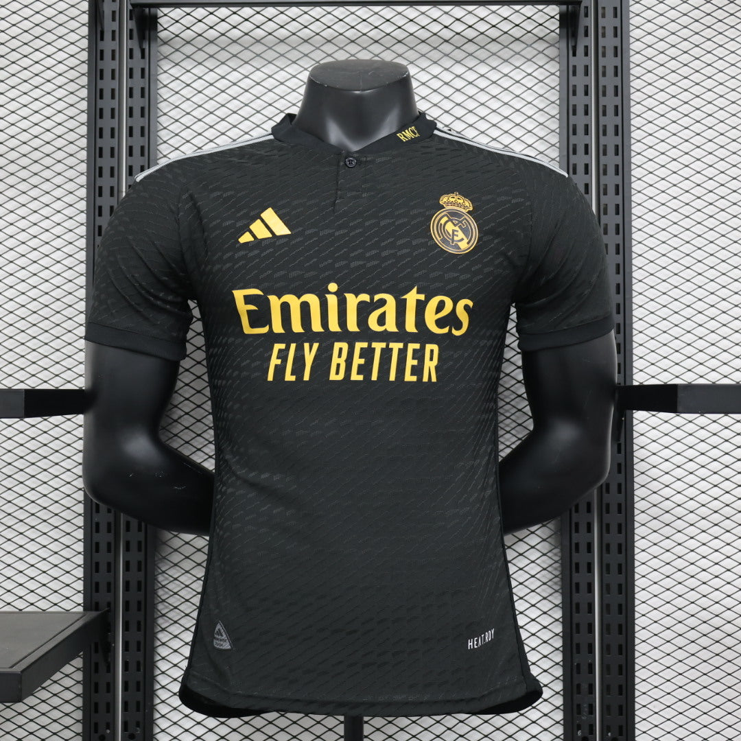 Real Madrid 2023/24