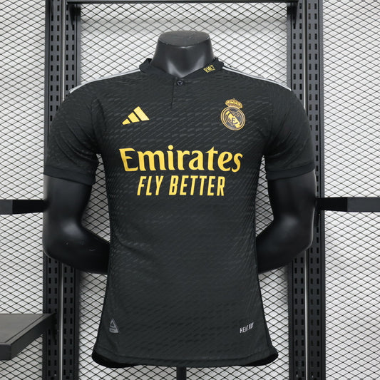 Real Madrid 2023/24