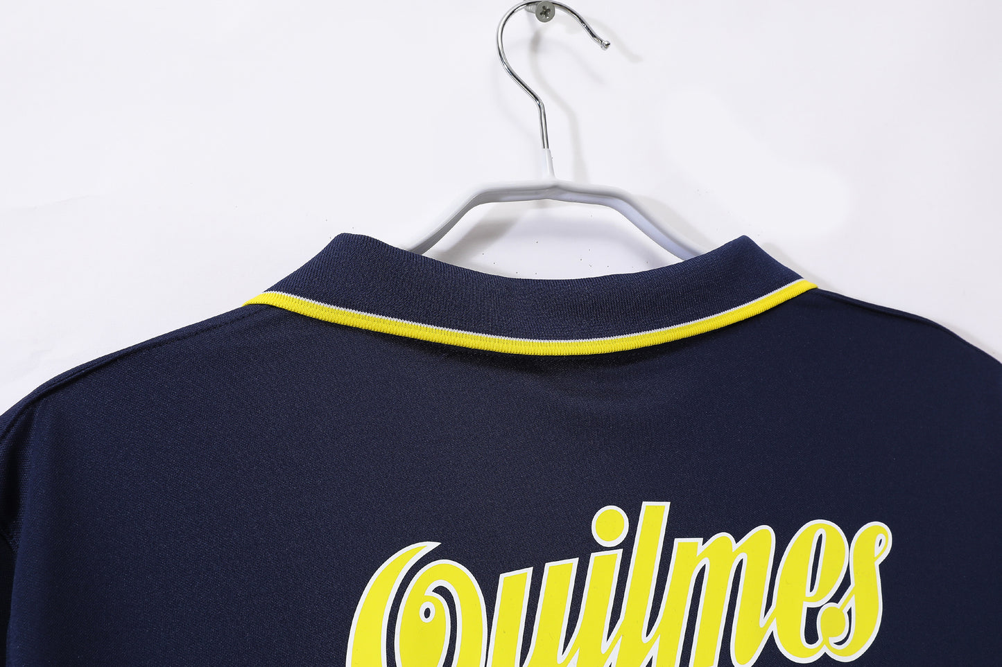 Boca Juniors 1996/97
