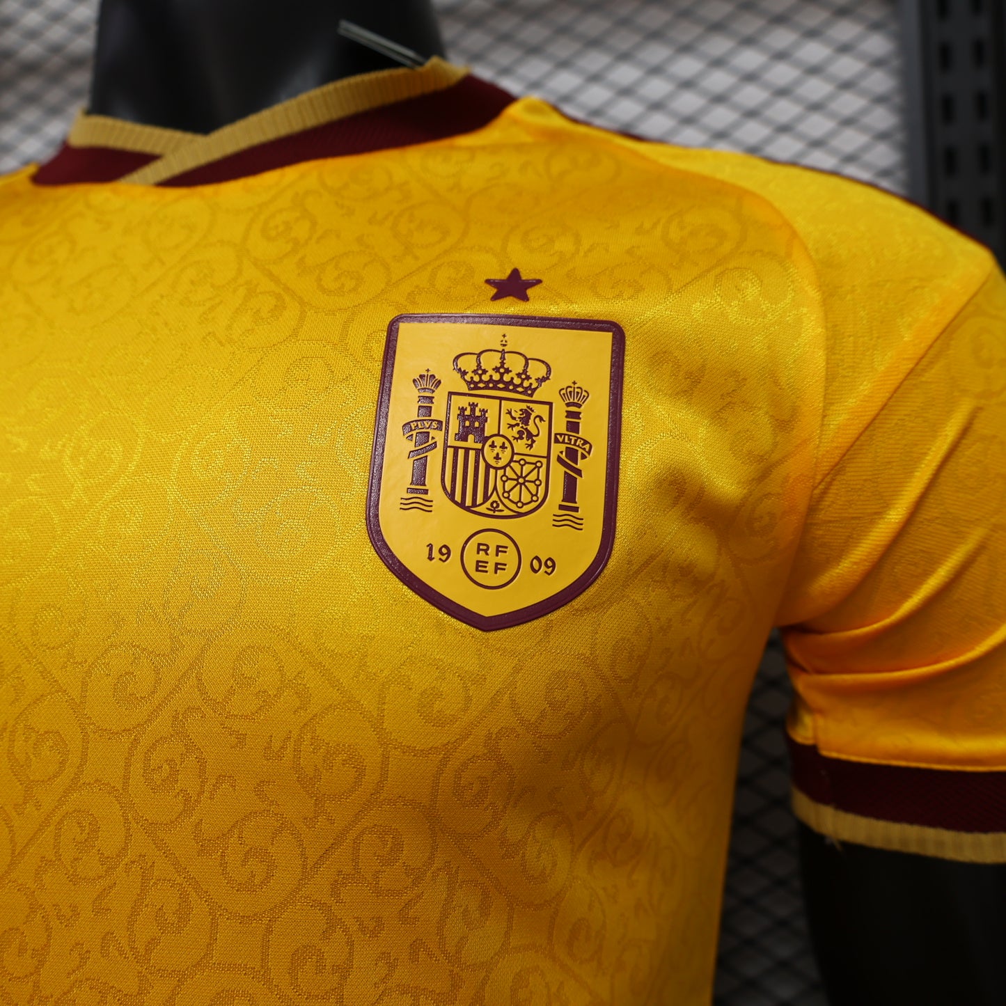 Spagna 2025/26