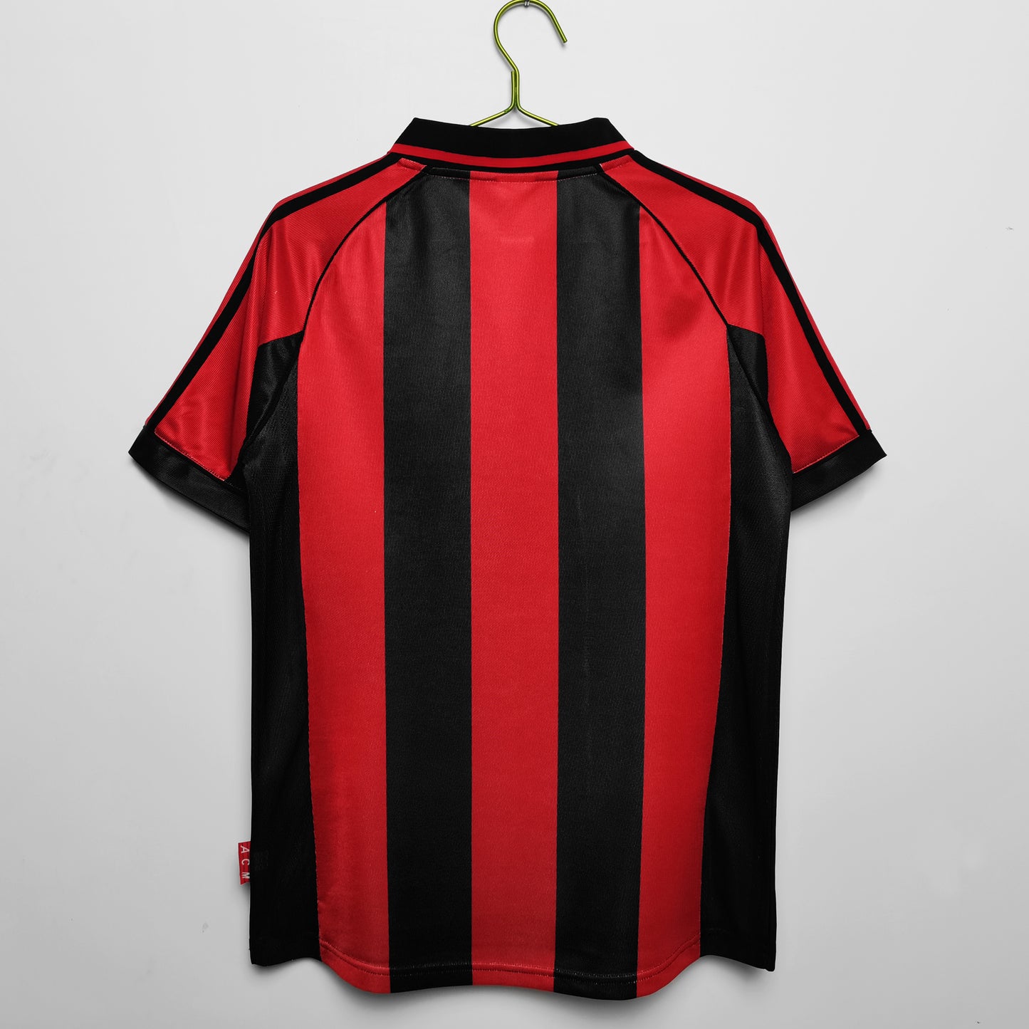 AC Milan 1998/99
