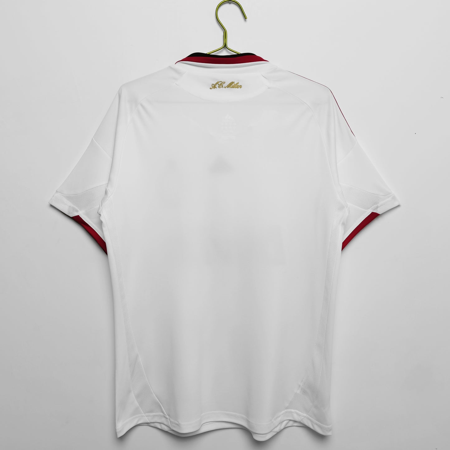 AC Milan 2009/10