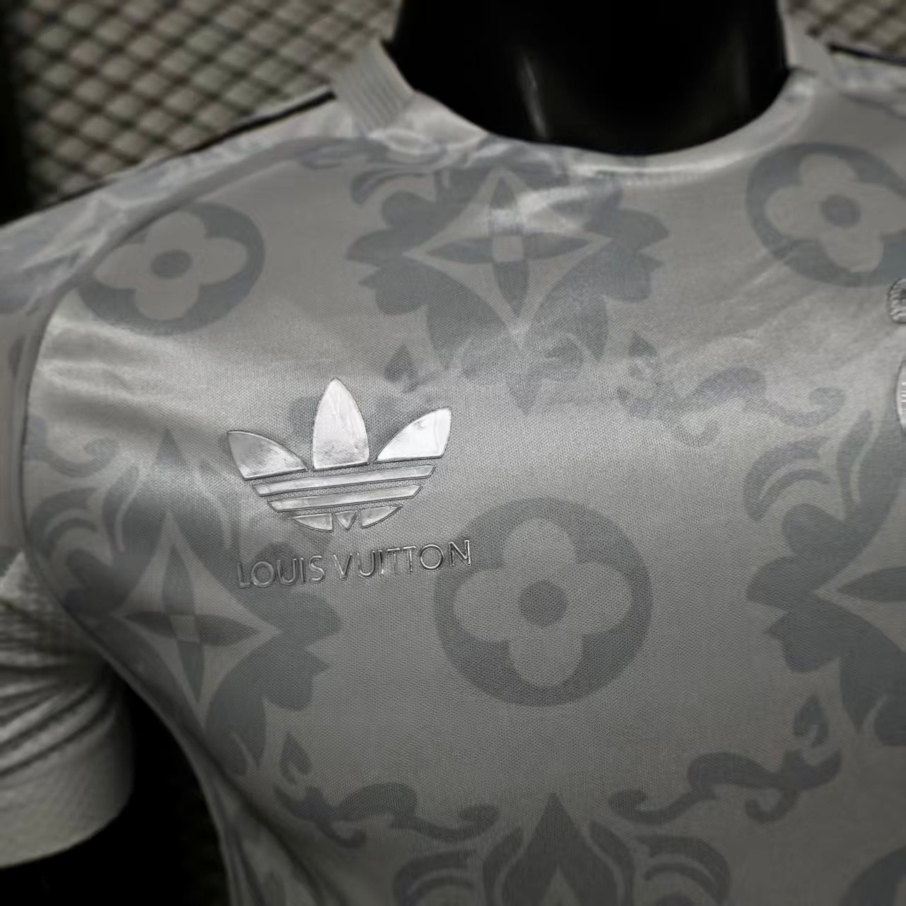 Real Madrid 2024/25