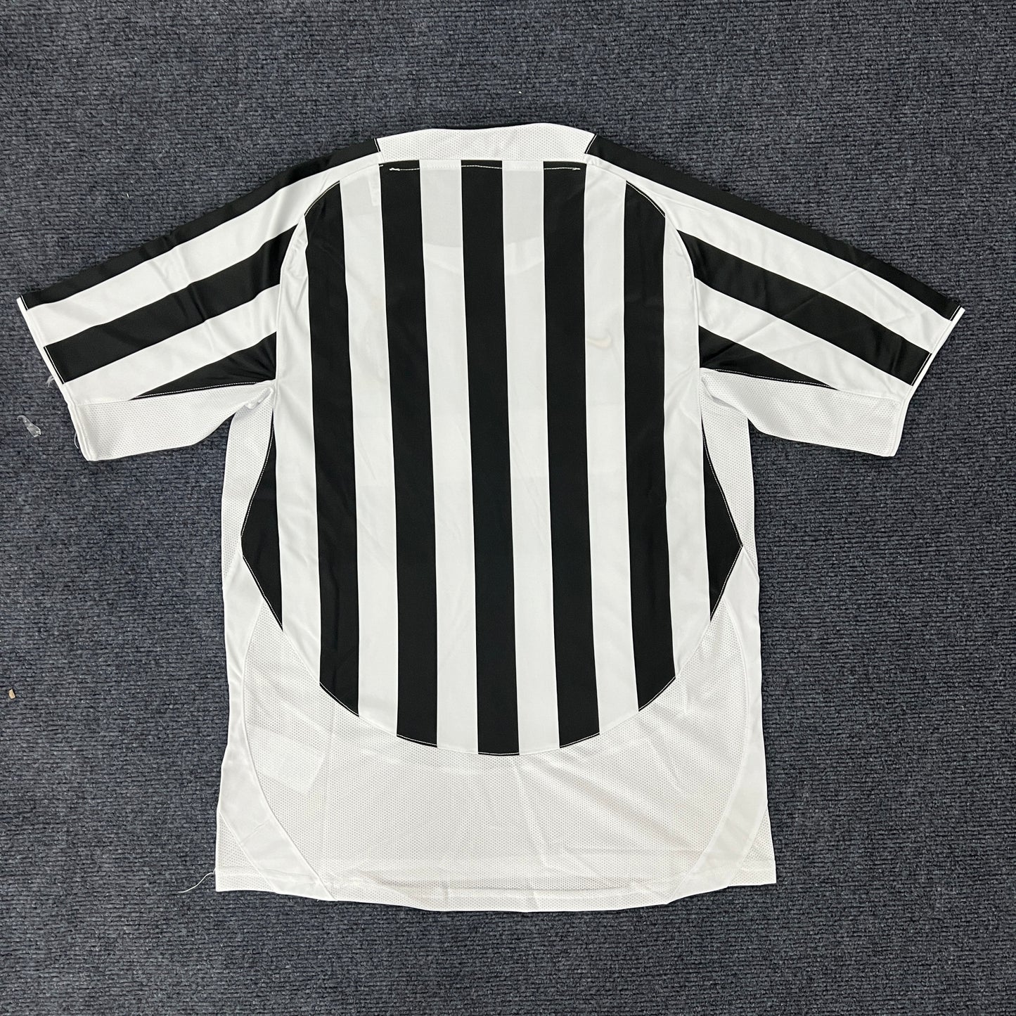 Juventus 2003/04