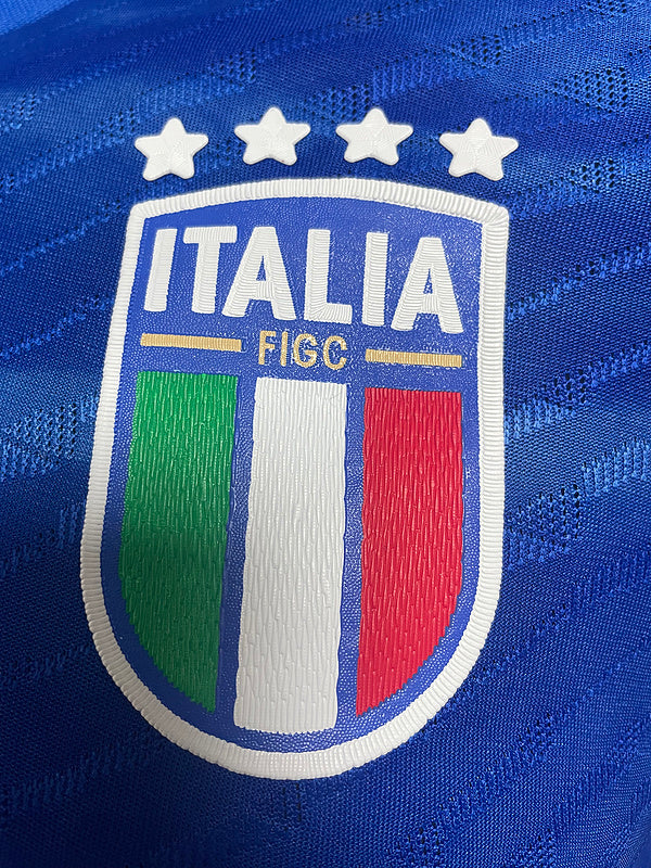 Italia 2023/24
