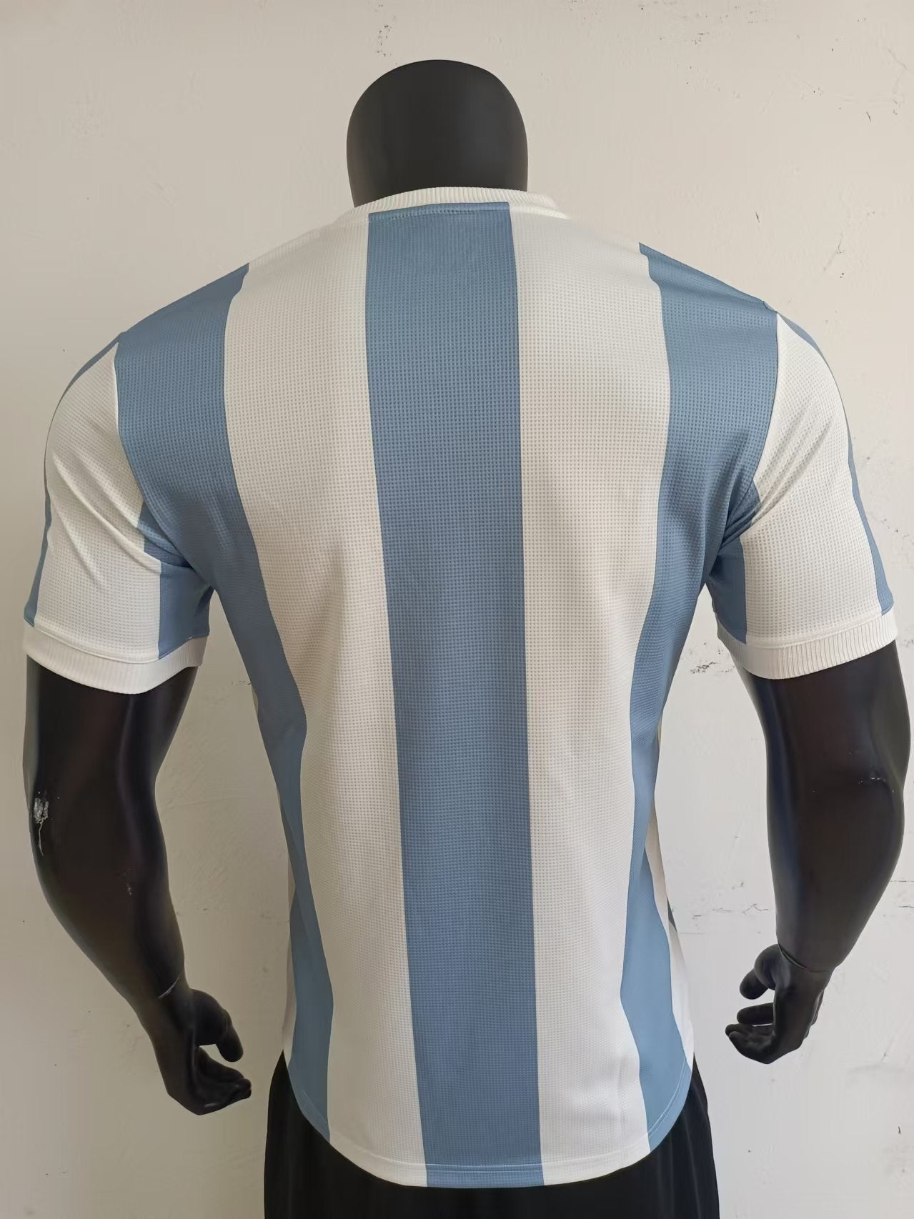 Argentina 50 Aniversario 2024/25