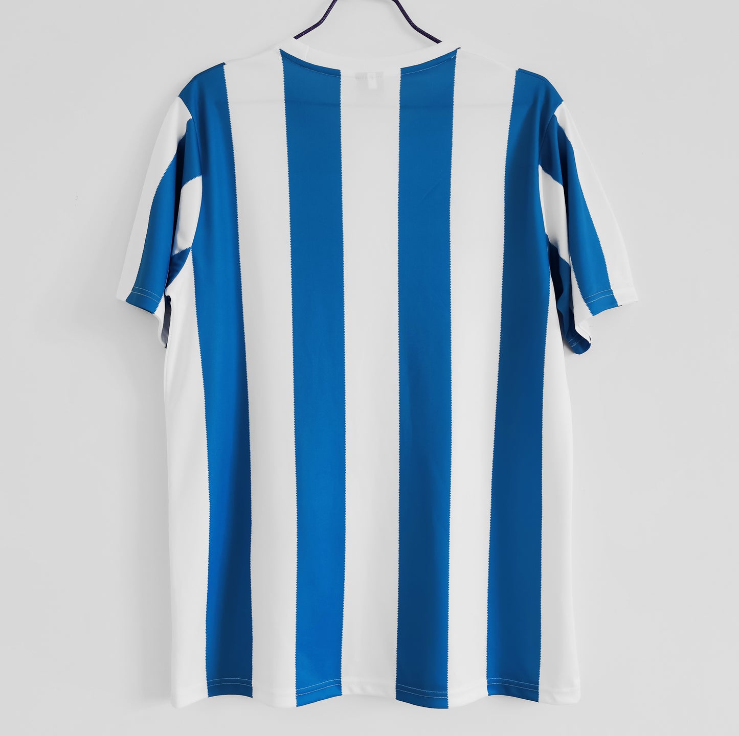 Argentina 1986