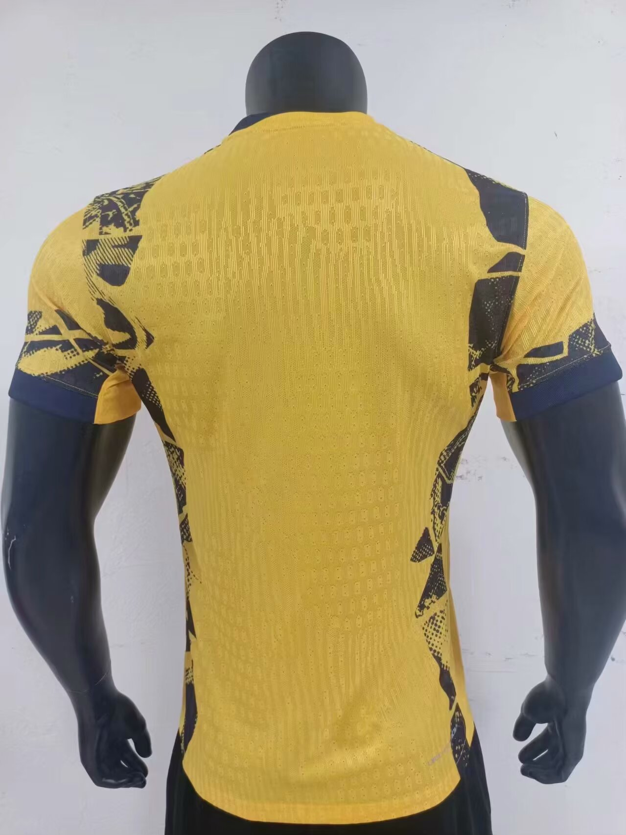 Inter Terza Maglia 2024/25