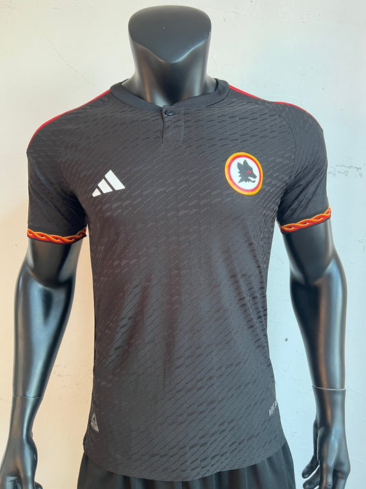 AS Roma 2023/24