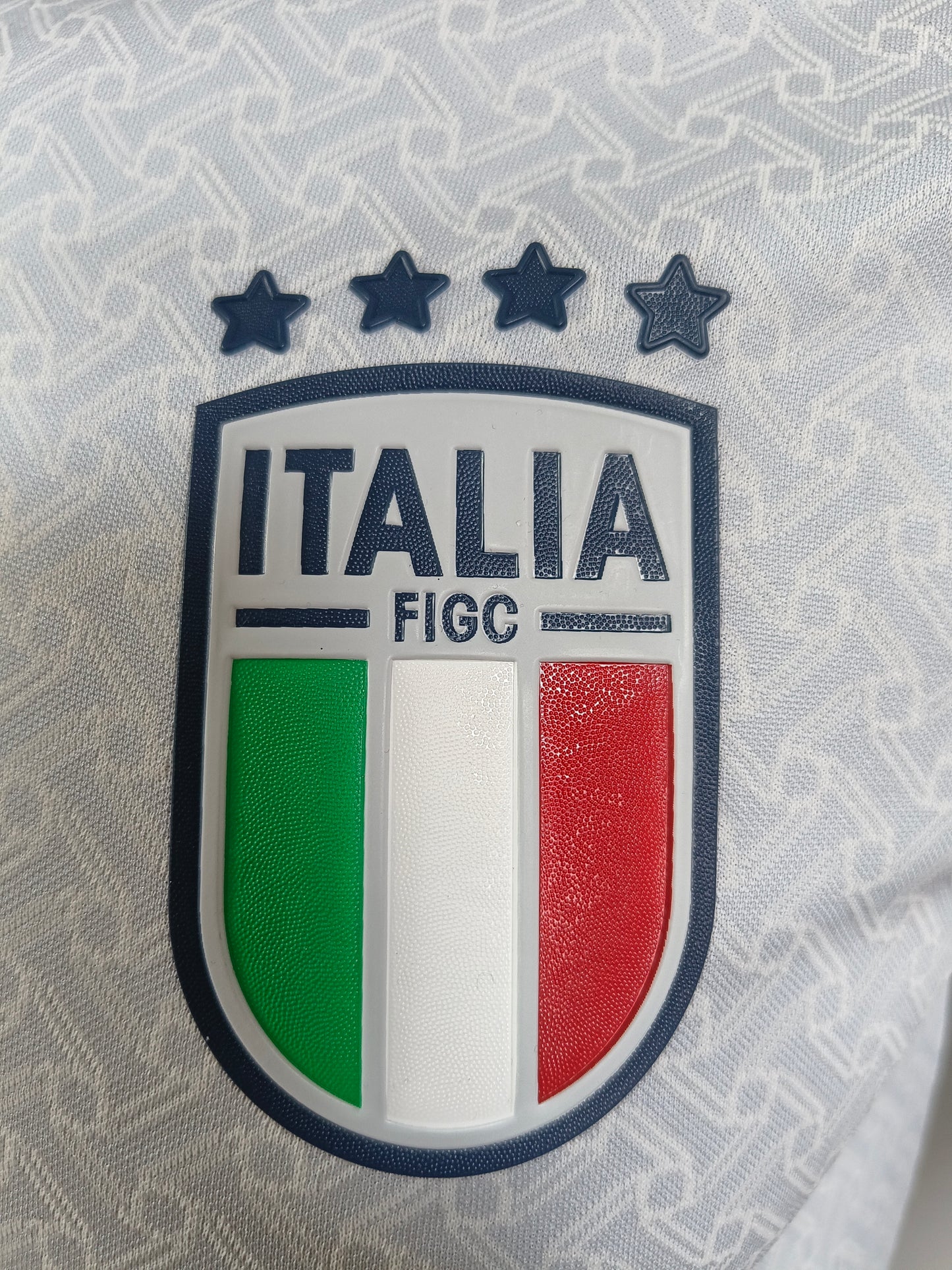 Italia Alternativa 2026