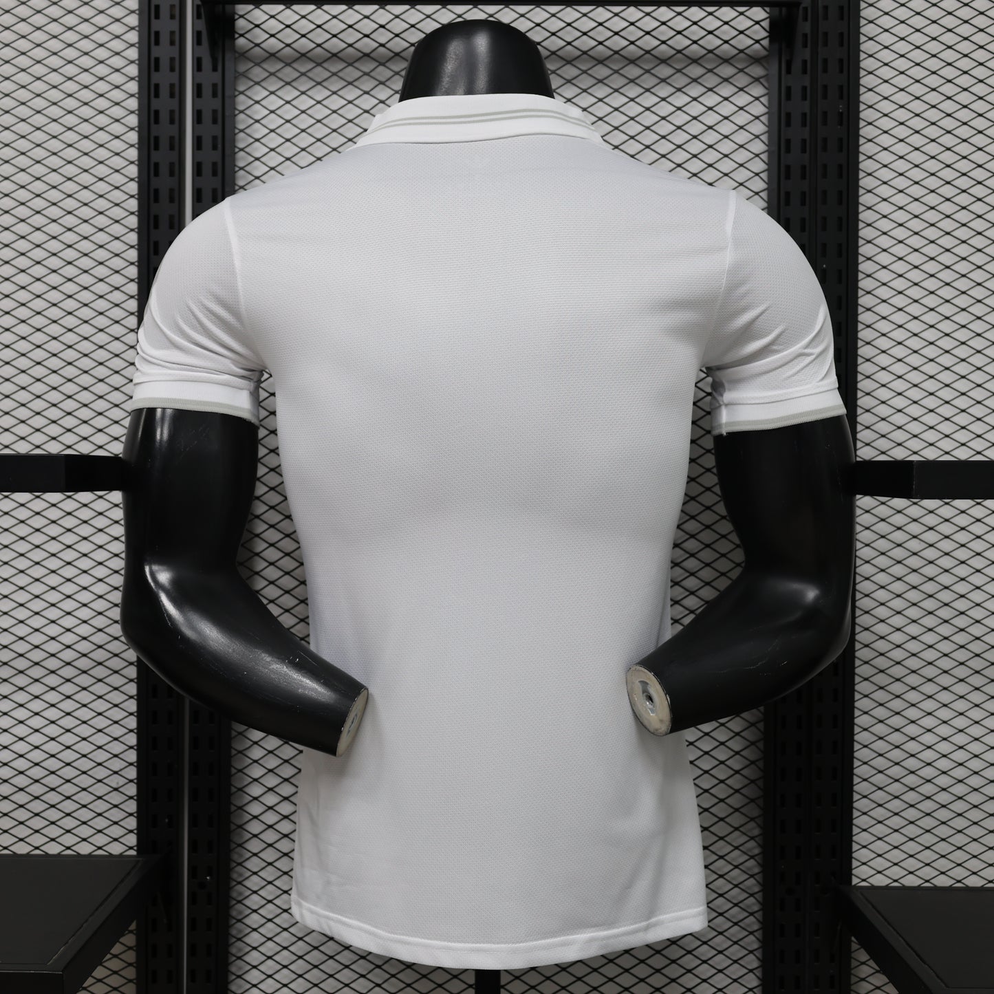 Real Madrid 2024/25