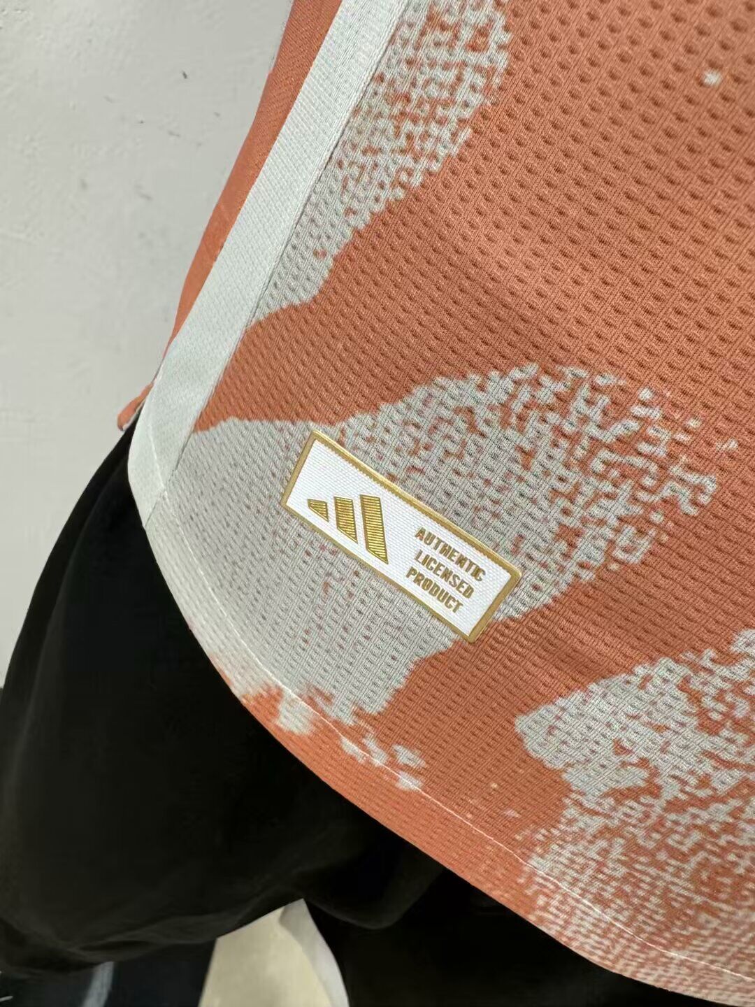AS Roma 2024/25