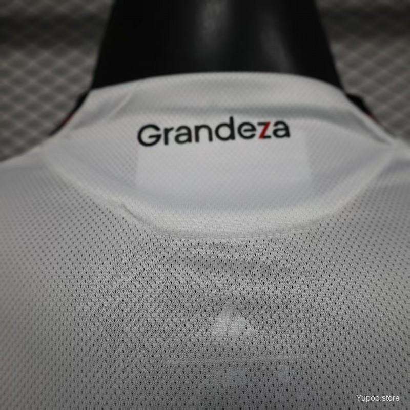 River Plate 2025/26