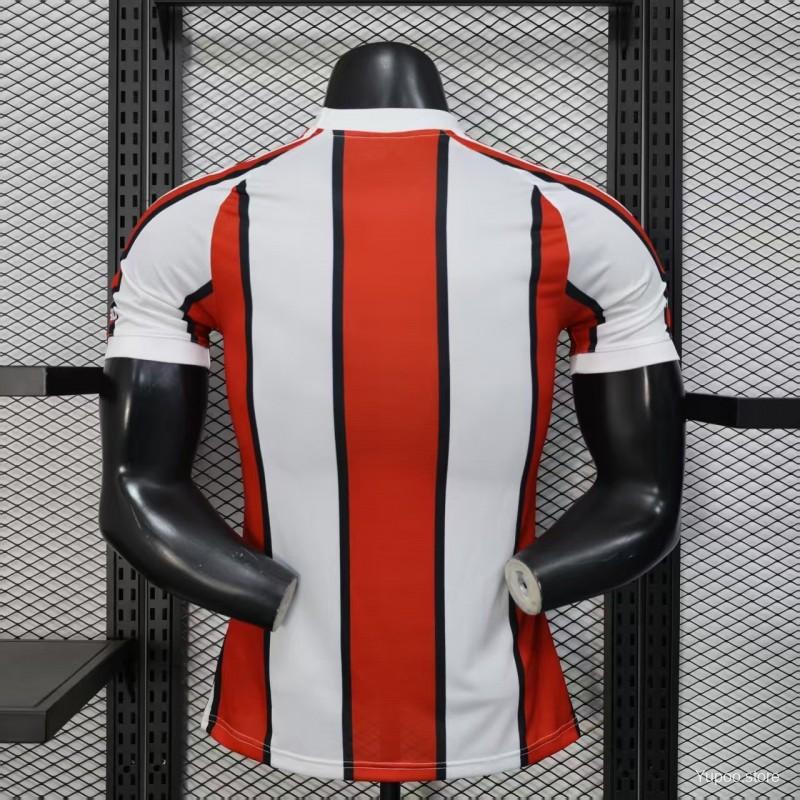 River Plate 2026/27