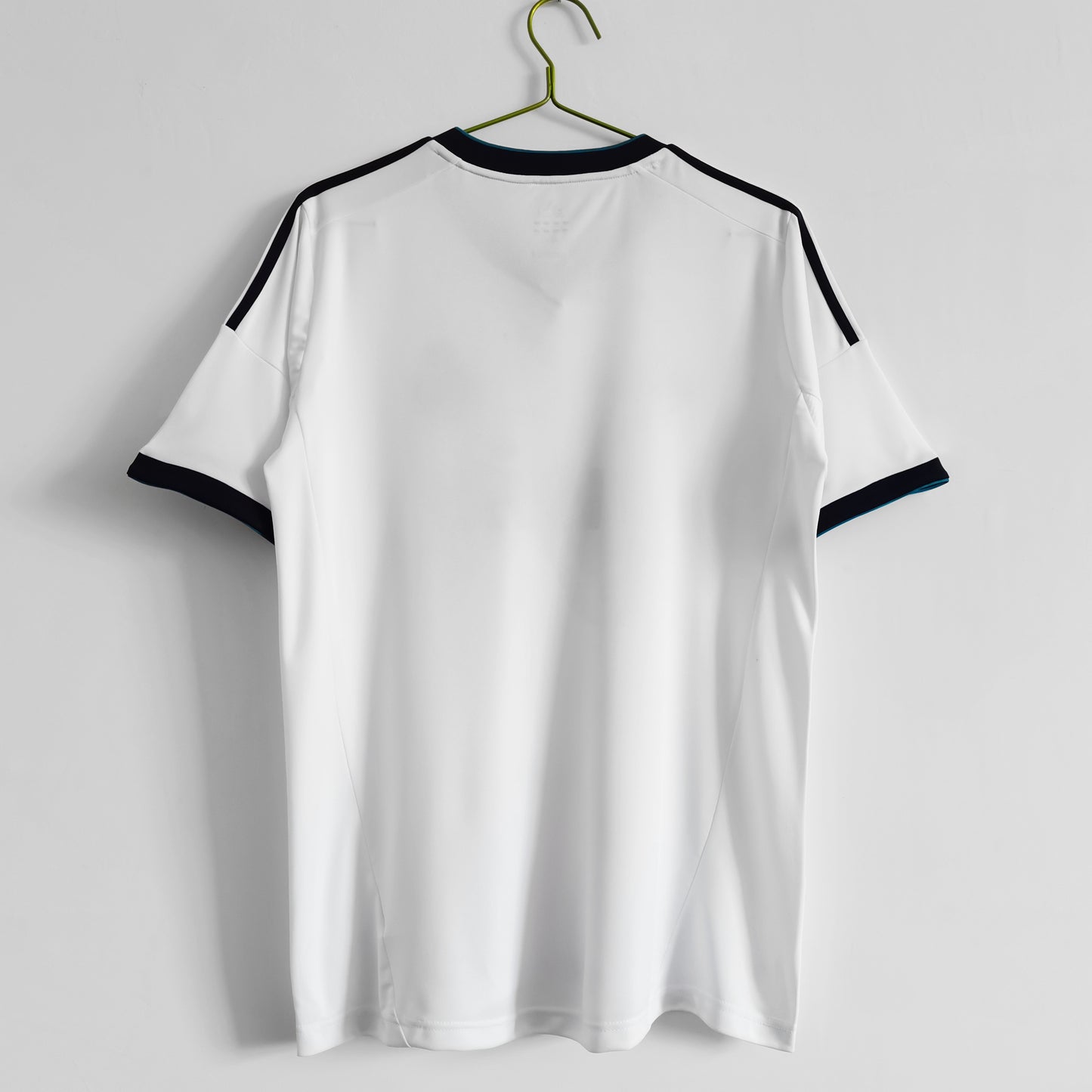 Real Madrid 2012/13