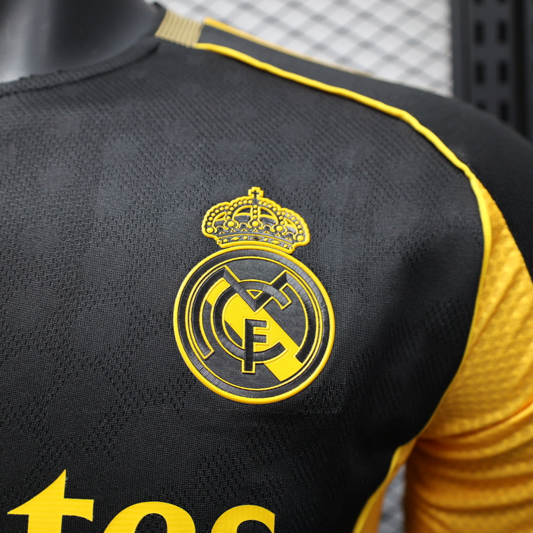 Real Madrid 2023/24