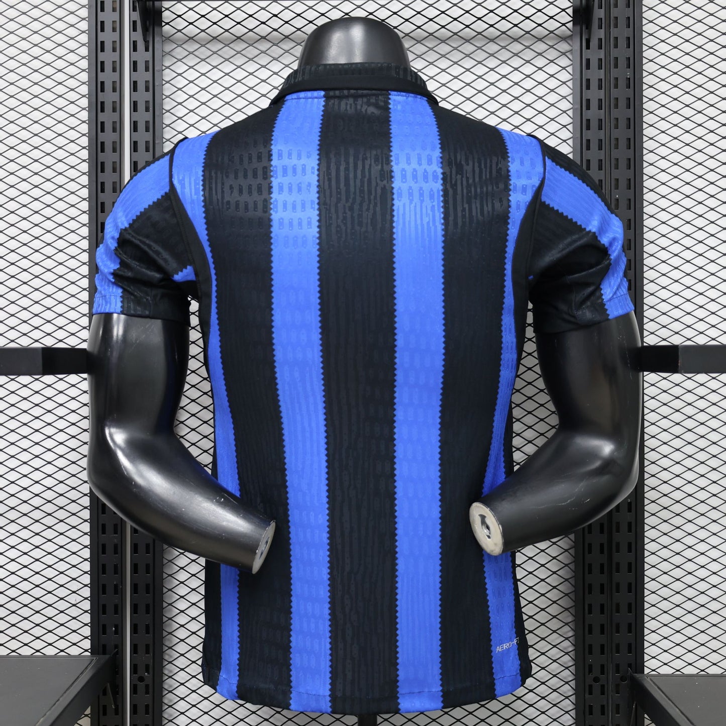 Inter 2026/27