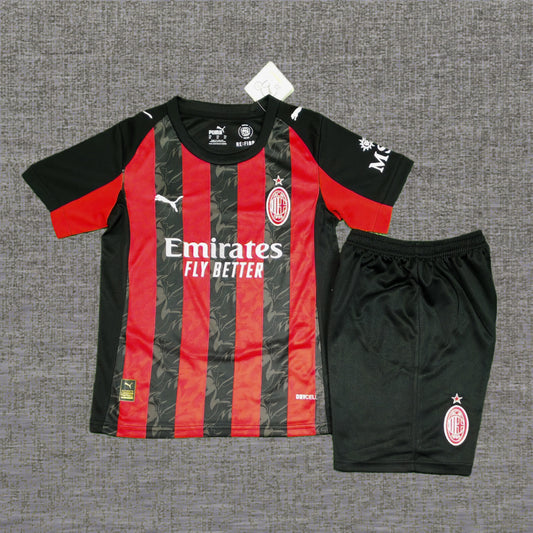 AC Milan Kids 2025/26