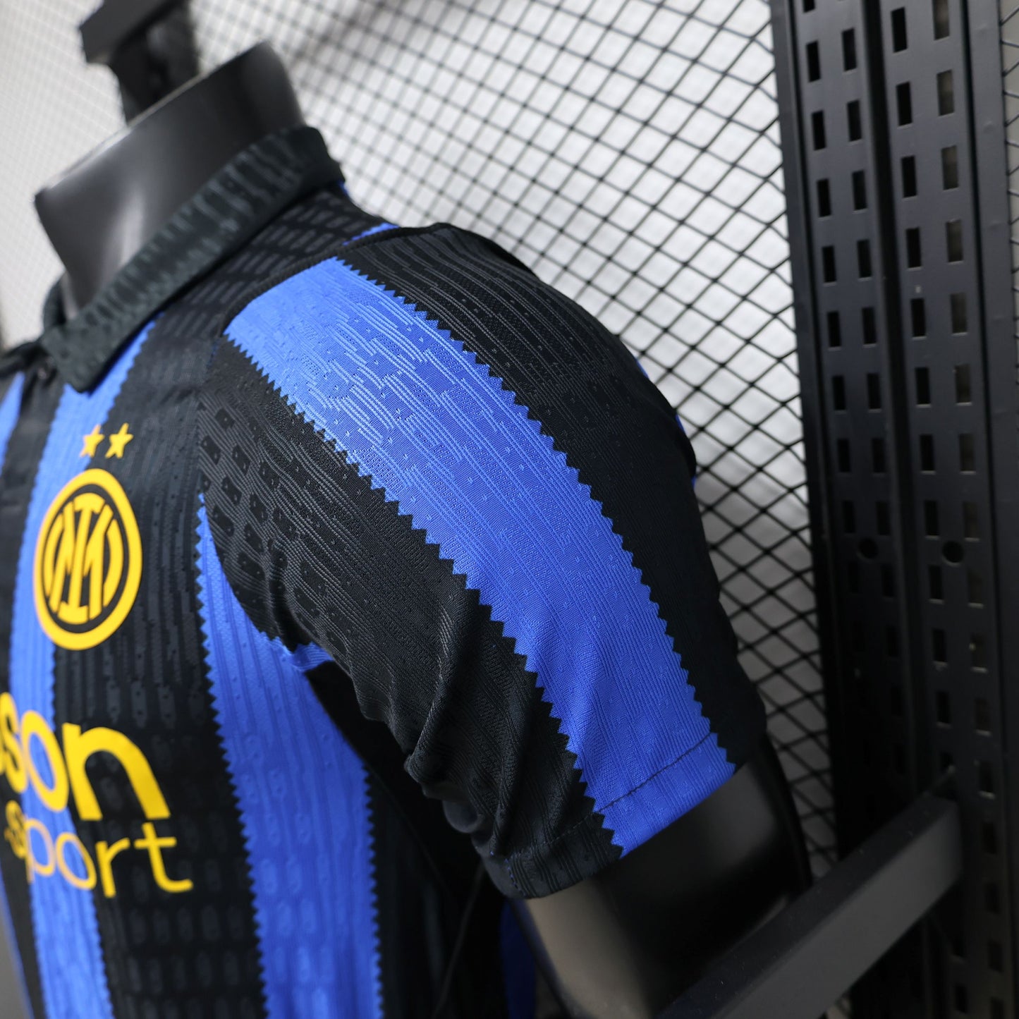 Inter 2026/27