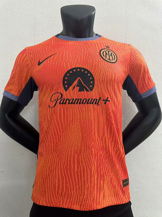 Inter Terza Maglia 2023/24