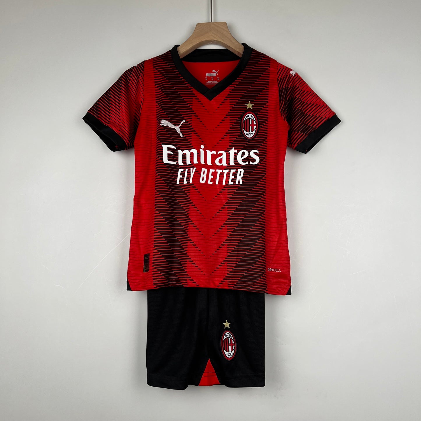 AC Milan Kids 2023/24