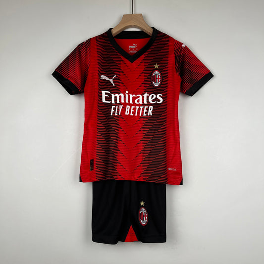 AC Milan Kids 2023/24