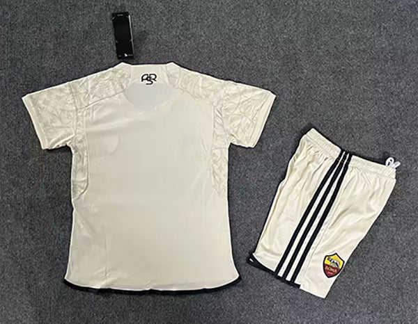 AS Roma Kids 2023-24