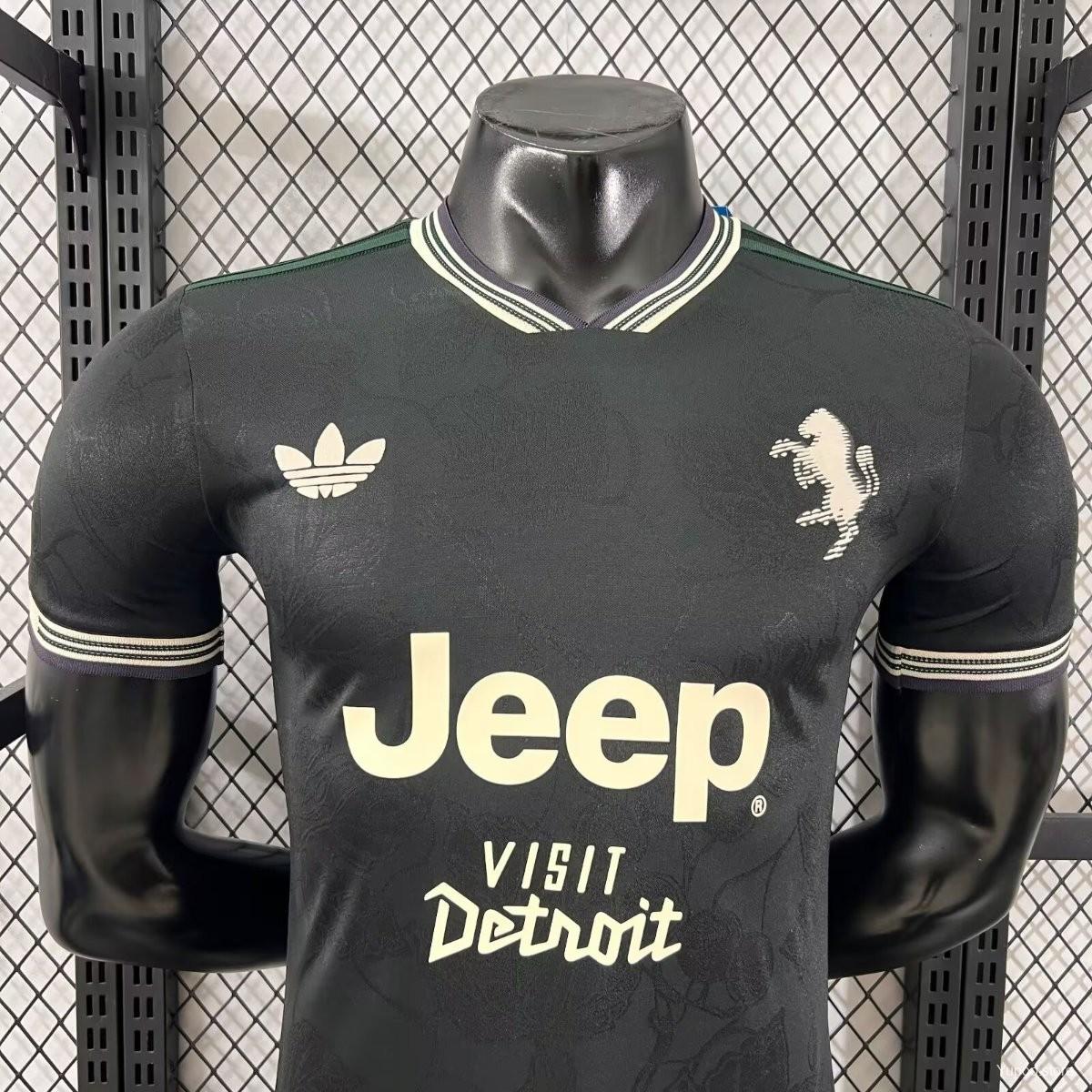 Juventus Alternativa 2025/26