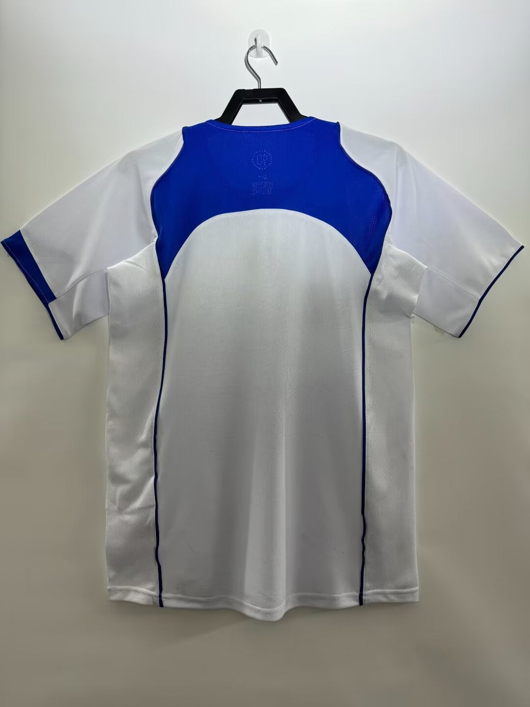 Inter Alternativa 2004/05