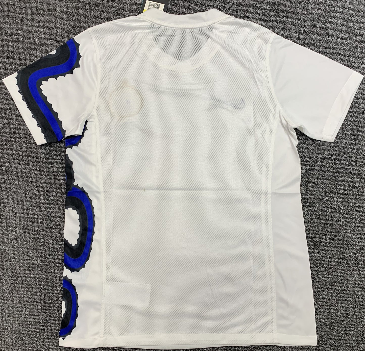 Inter 2010