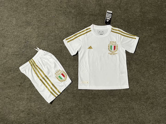 Italia Kids 125° Anniversario 2023/24