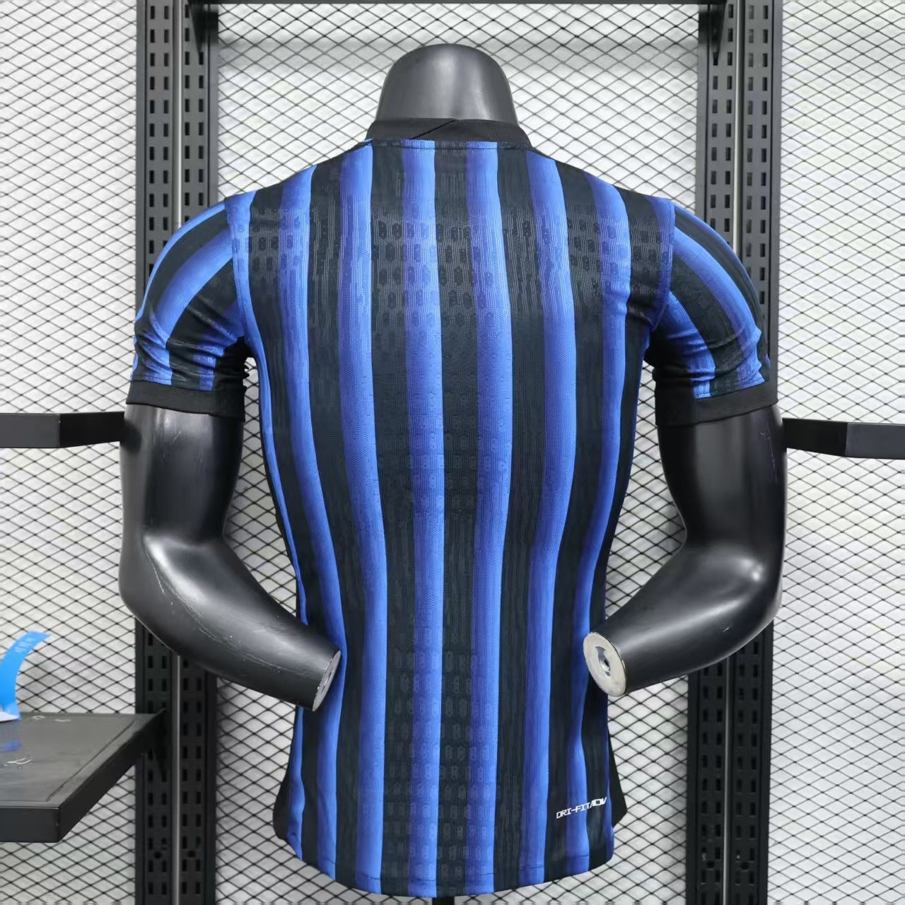 Inter 2025/26