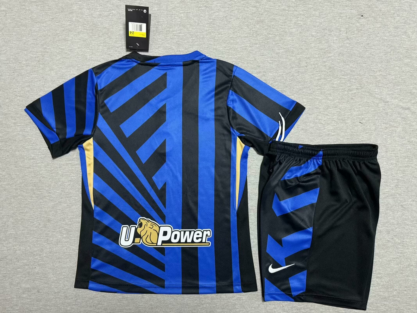 Inter Kids 2024/25