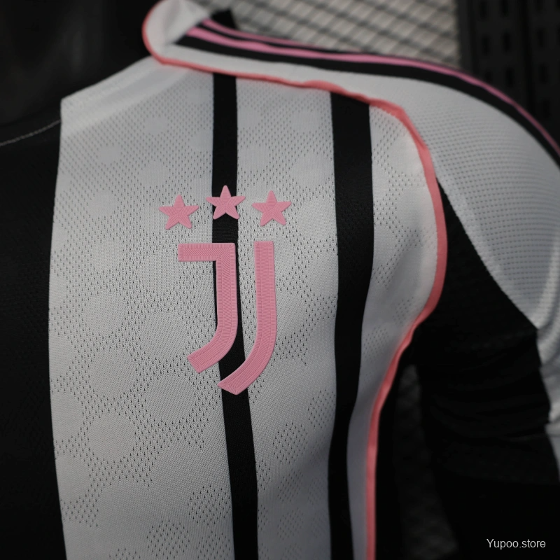 Juventus 2025/26
