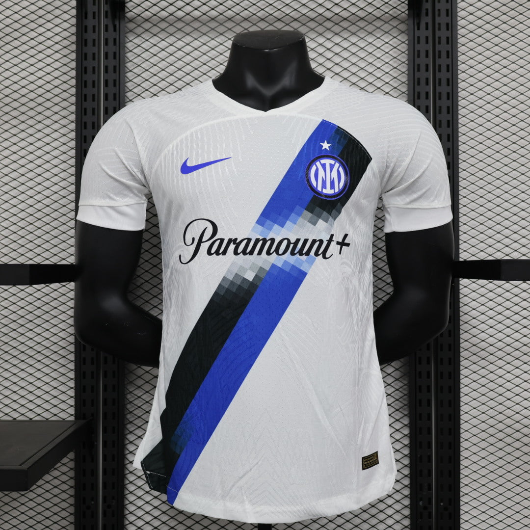 Inter Alternativa 2023/24