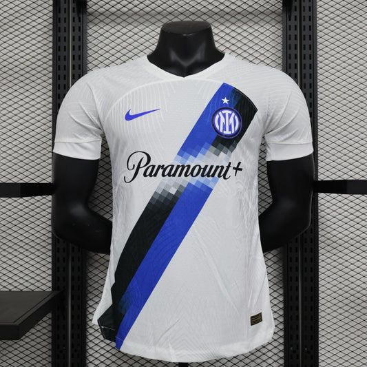 Inter Alternativa 2023/24