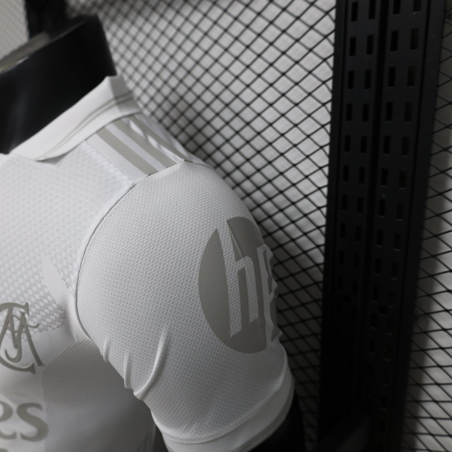 Real Madrid 2024/25