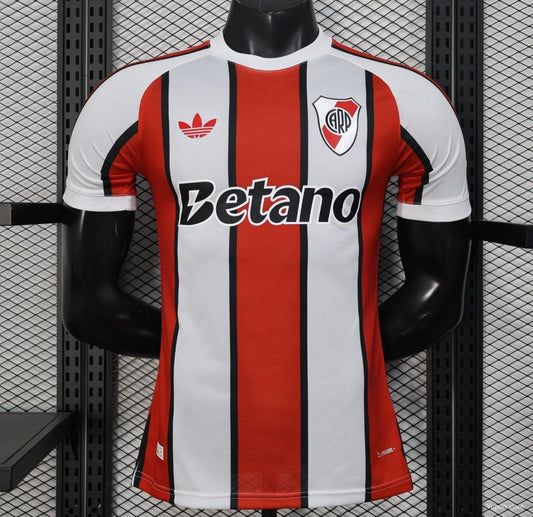River Plate 2026/27